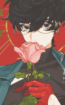 auggie18.png