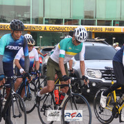 IMG-0120