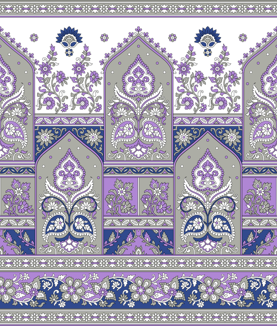 223d94433d10ea25233c7d1496de26e3.png