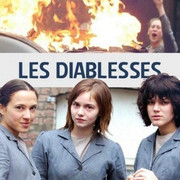 lesdiablesses