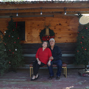 IMG-3747