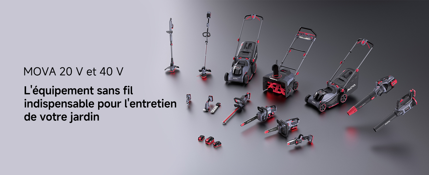 Product Banner