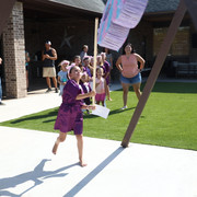 IMG-9418