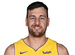 andrew bogut.png