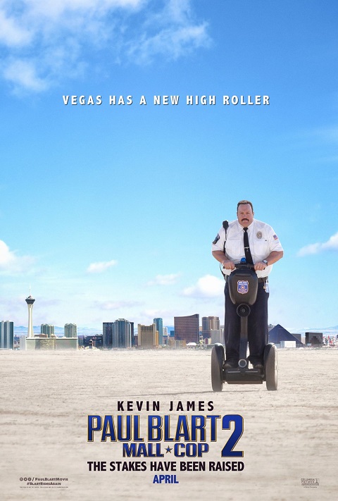 Paulblart2.jpg