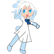 Zaika