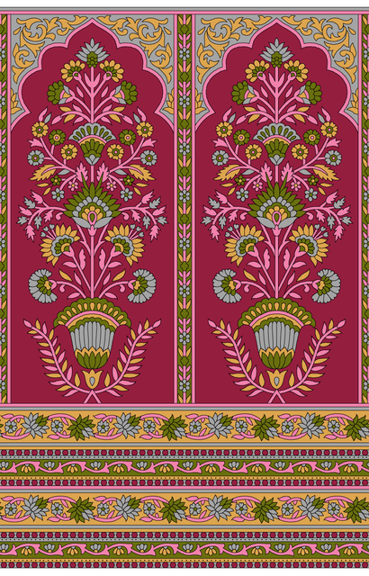358e5242defe7ca378139fdcdd13edf1.png