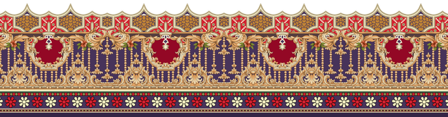 a8c2d064b323bc2fedf1cd478fb64579.png