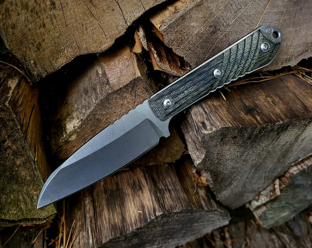 nyala