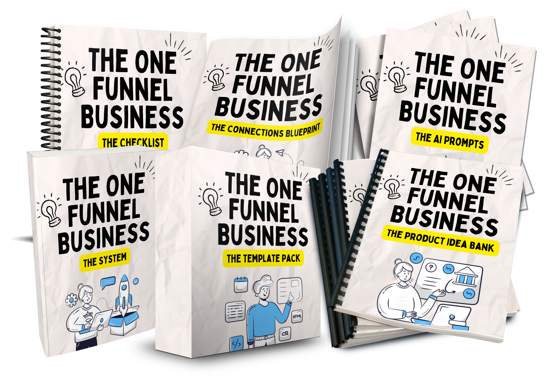 [Image: One-Funnel-Group1.png]
