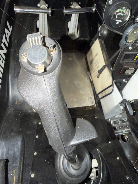 IMG 4751.jpg