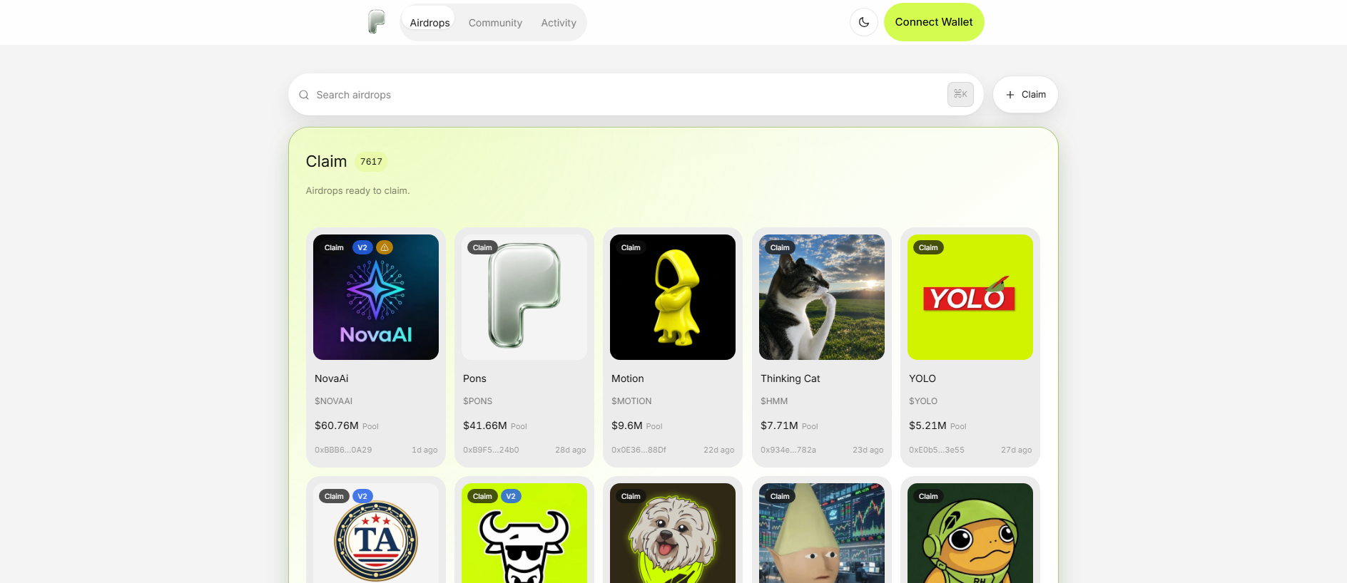 Stored capture of ponsfi.top
