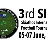 3rd-SIFT-LOGO-BAR-03