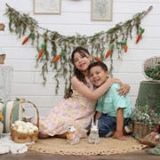 IMG-4458