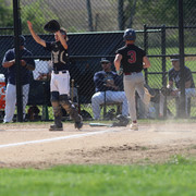 IMG-6930