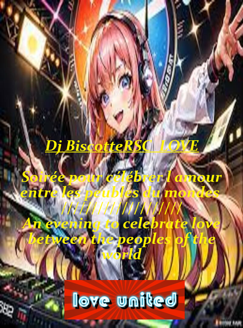 images23-11.png