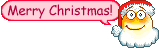 christmas009.gif