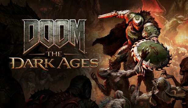 Metade da id Software teria sido demitida durante cortes da Xbox, aponta geoff keighley