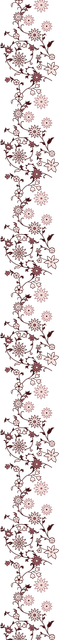 bf9e4a21e8b962a5d88cddc53826c72f.png