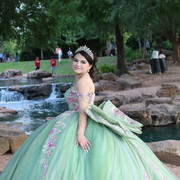 IMG-7214
