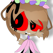 Bassie
