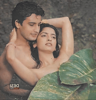 scraped-img-1784110513651.gif