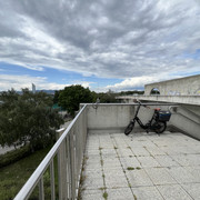 IMG-8771
