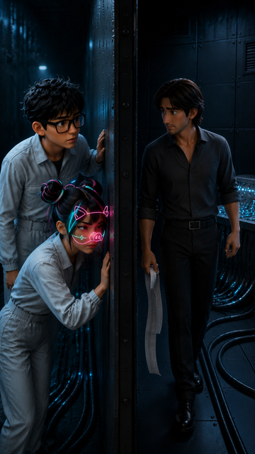 E5 B 25一墙两边 三人互不相见.png