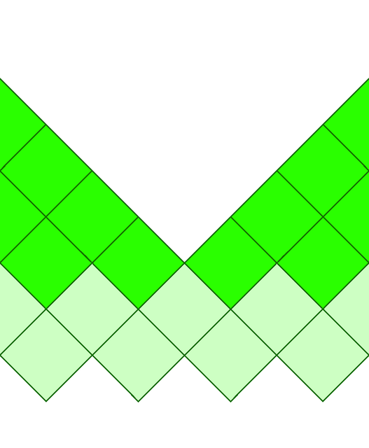92.png
