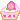 cake16.gif