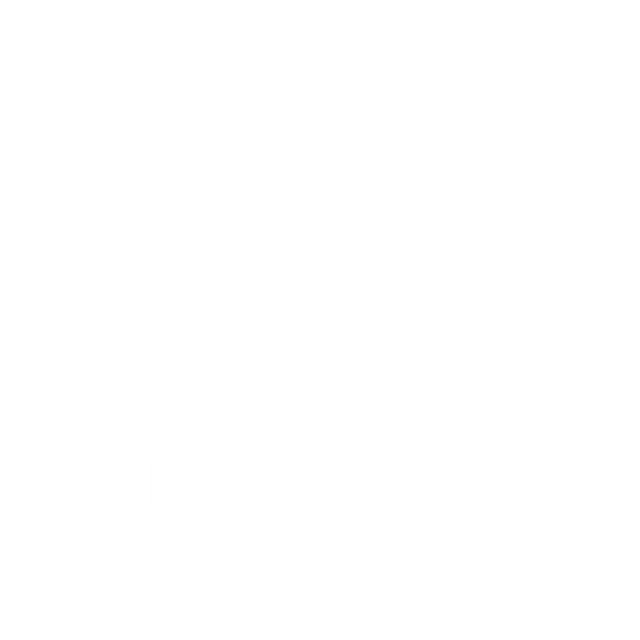 stress