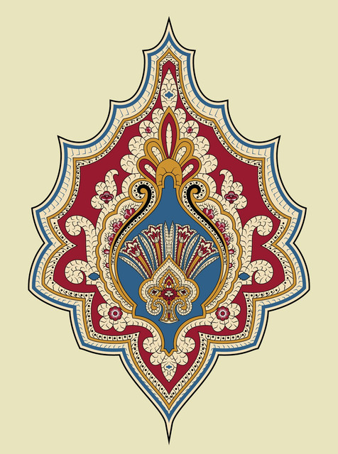 82afcf57afd3c588ed4ce6236e0c09dd.jpg