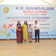 IMG 7406