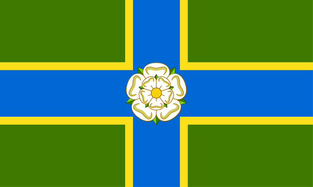 [Image: 3-North-R-o-Y.png]