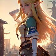 Zelda-0011