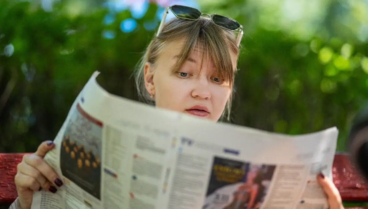 Malware Targets Gizmodo Readers After Account Breach