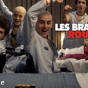 lesbraceletsrougesEPS