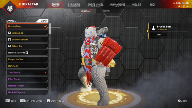Screenshot (28238).png