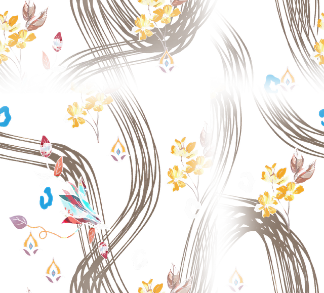 xcvbnm copy.png