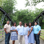 IMG 4778