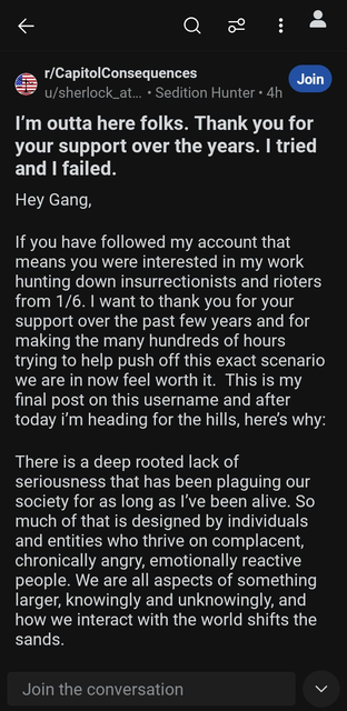 imouttaherethread-1