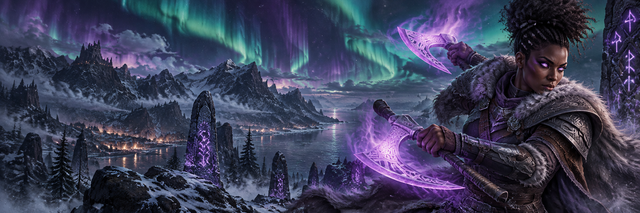 freydis header.png