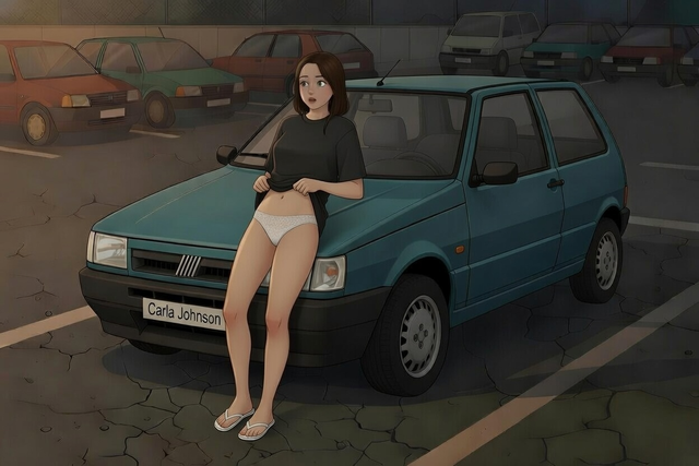 046 Camiseta e Calcinha.png