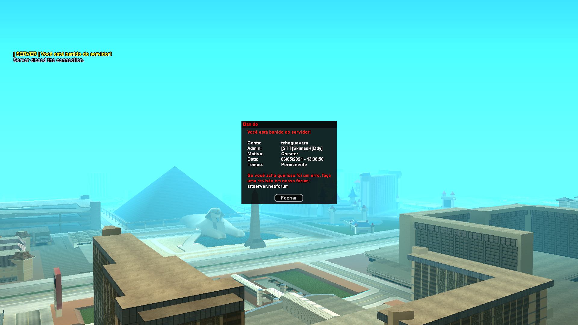 [Imagem: sa-mp-010.png]