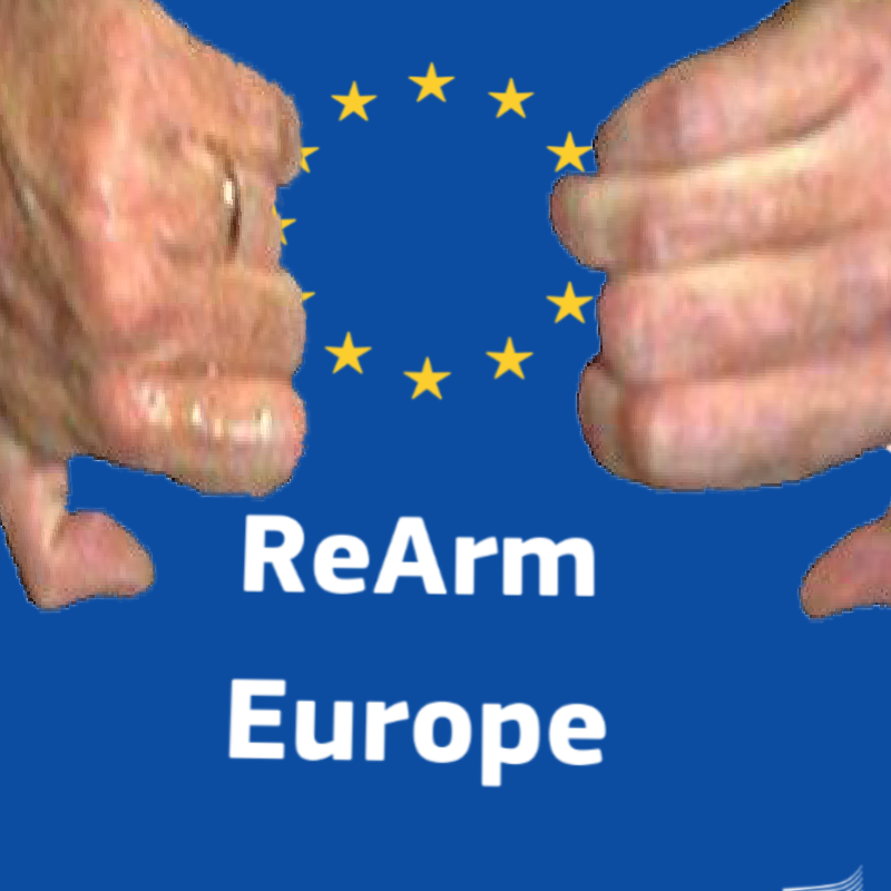 1741314760874680.png