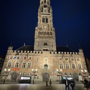 IMG 0312