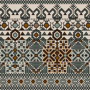 BORDER369