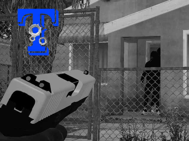 Draggers Grabbers 3.png