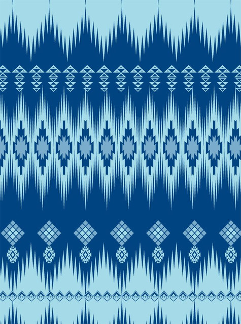 159fb5603f7d551cdeff746bcbb6f613.jpg