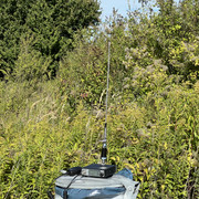 IMG-3333